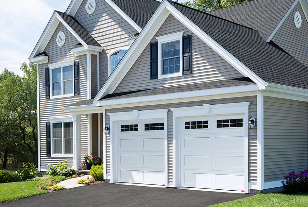 Residential Garage Door Repair Flash Garage Door Service™