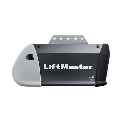 liftmaster 8165w chain drive from flash garage door services