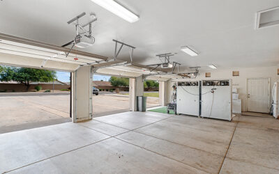 Garage Door Installation, Repair and Service Companies in San Antonio, Dallas, Austin, Fort Worth and Beyond.