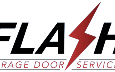 Call Flash Garage Door Houston (832) 930-5799 for Your Home Warranty Repairs