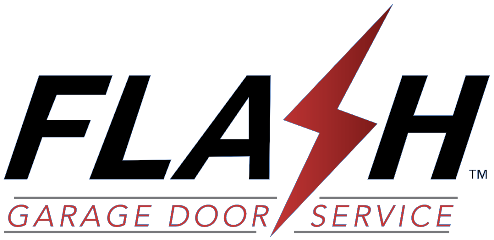 Flash Garage Door Service - Texas - Austin, Dallas, San Antonio and Houston