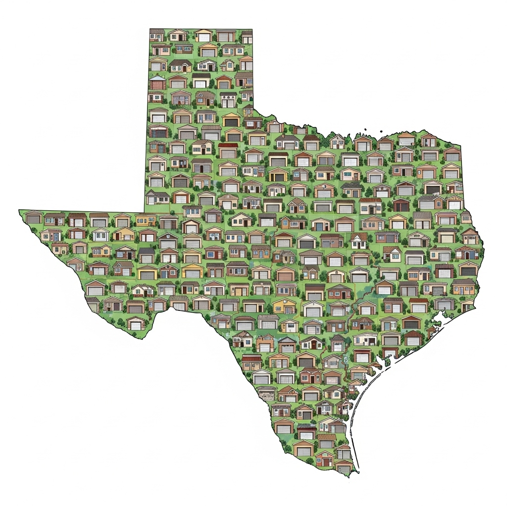 Texas LiftMaster Garage Door Openers, Dealers and Installers.