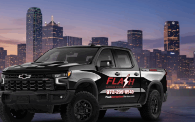 Top 10 Questions About Services Offered By the Best Garage Door Companies in the DFW Area