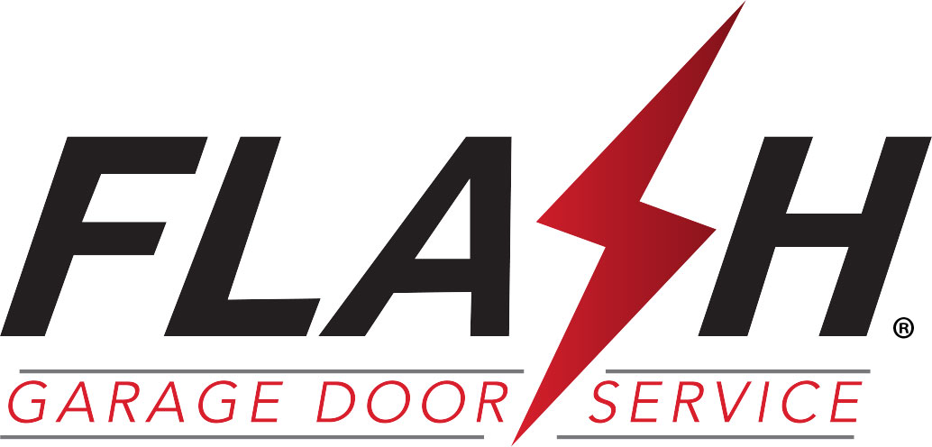 Flash Garage Door Service - Texas - Austin, Dallas, San Antonio and Houston