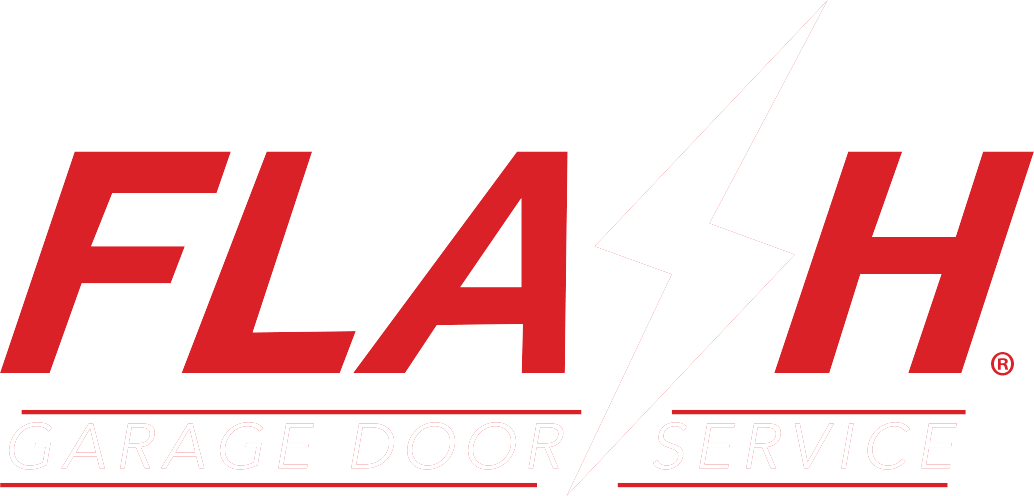 Texas Garage Door Company - Flash Garage Door Service