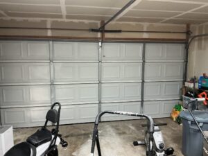 Flash Garage Door Service provides maintenance for Garage Door Springs in Austin, Texas zip codes like 78748