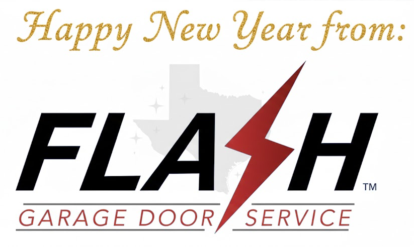Texas Garage Door Companies