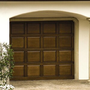Wayne Dalton Garage Door Gallery - 11