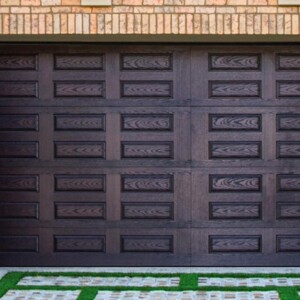 Wayne Dalton Garage Door Gallery - 3