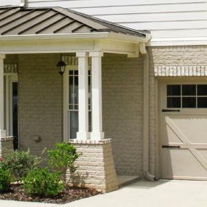 Wayne Dalton Garage Door Gallery - 4