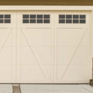 Wayne Dalton Garage Door Gallery - 5