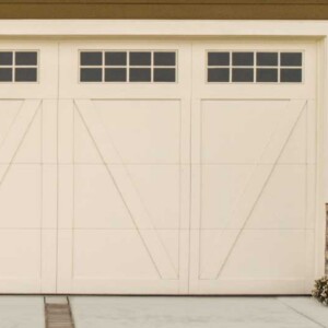 Wayne Dalton Garage Door Gallery - 5