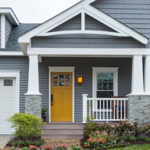 Wayne Dalton Garage Door Gallery - 7