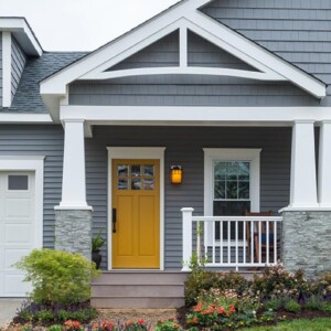 Wayne Dalton Garage Door Gallery - 7