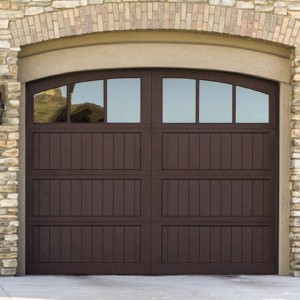 Wayne Dalton Garage Door Gallery - 8