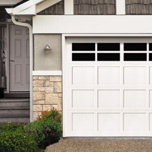 Wayne Dalton Garage Door Gallery - 9