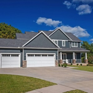 chi garage door gallery - 10