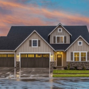 chi garage door gallery - 4