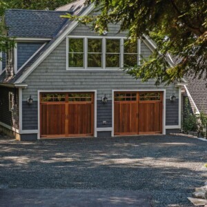 chi garage door gallery - 5
