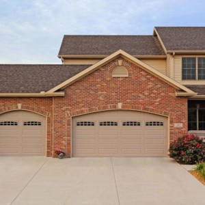 chi garage door gallery - 6