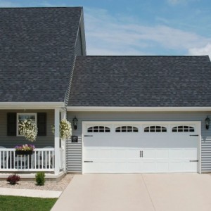 chi garage door gallery - 7