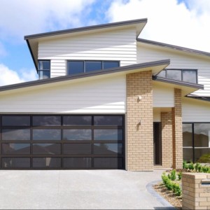 chi garage door gallery - 9