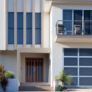 doorlink garage door gallery - 1