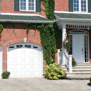doorlink garage door gallery - 10