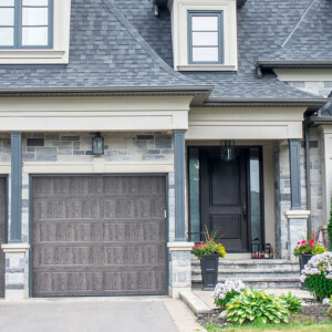 doorlink garage door gallery - 12