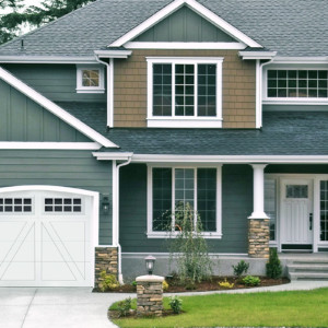 doorlink garage door gallery - 2