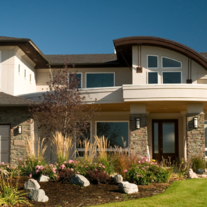 doorlink garage door gallery - 3