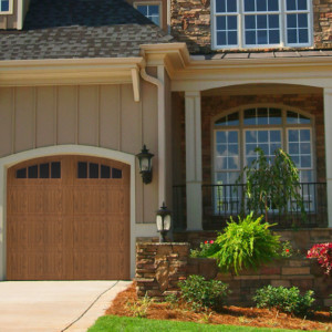 doorlink garage door gallery - 5