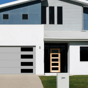 doorlink garage door gallery - 6