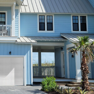 doorlink garage door gallery - 8